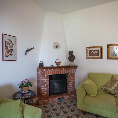 Garden House 拉维罗