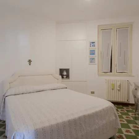 Garden House Apartment Ravello